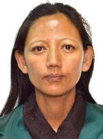 Reeta Gurung