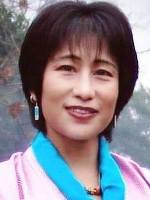 Tshering Wangmo