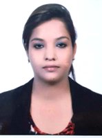 Sehba Saleem