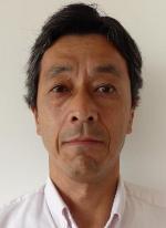 Kazuhiro Muramatsu