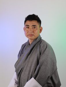 Khampa