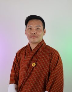Ngawang Zepa
