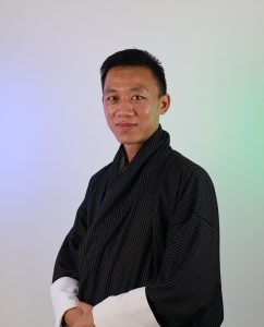 Pema Galey