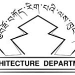 Architecture Department
