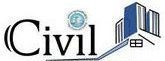 Civil & Environmental Engineering Department