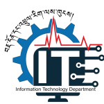Computing Technologies Department