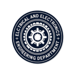 Electrical & Electronics Engineering Department