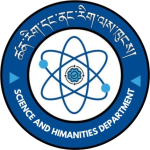 Science & Humanities Department